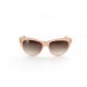 URBAN OWL CATE DARK NUDE 54 URBAN OWL CATE DARK NUDE 54